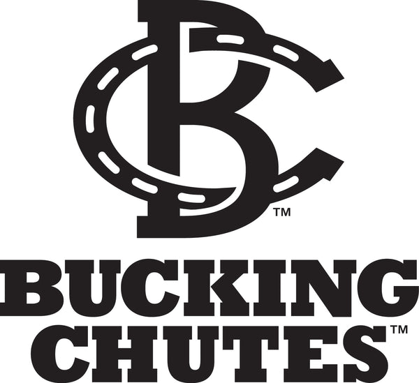 Bucking Chutes