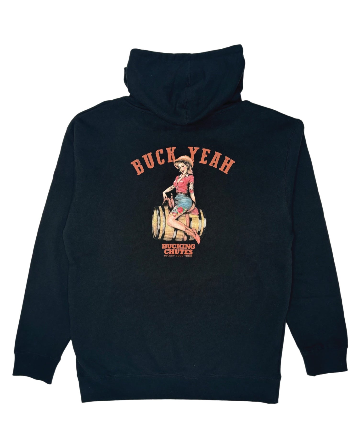 Fleece