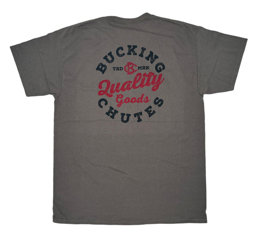 Quality T Shirt