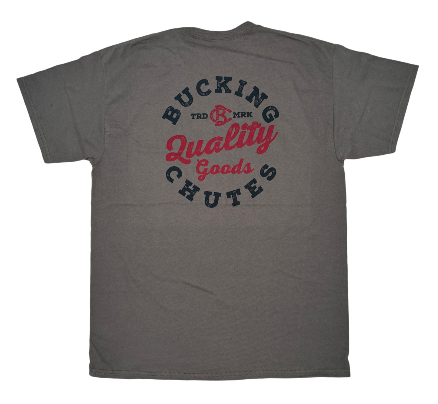 Quality T Shirt