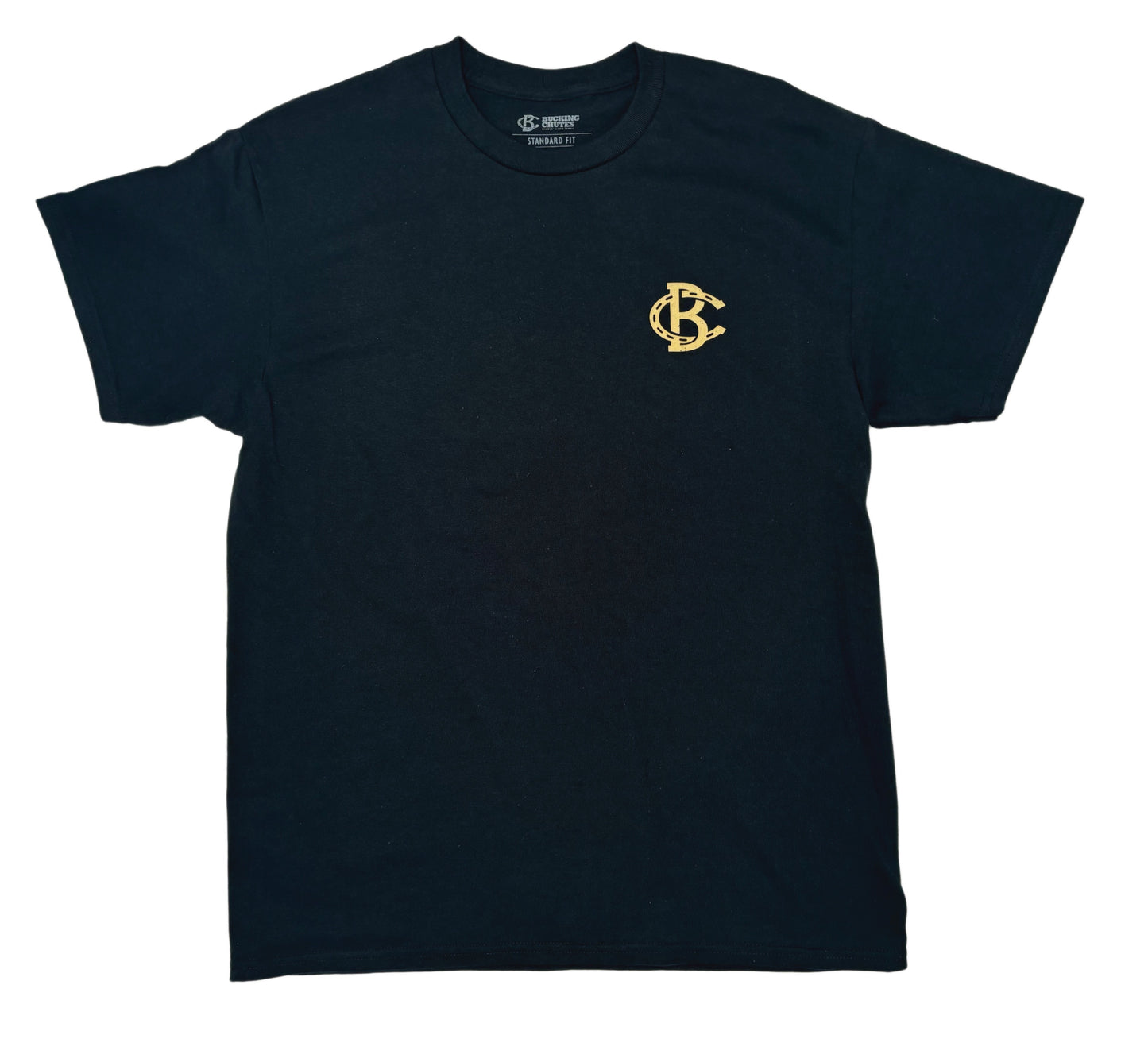 Trade Mark T Shirt