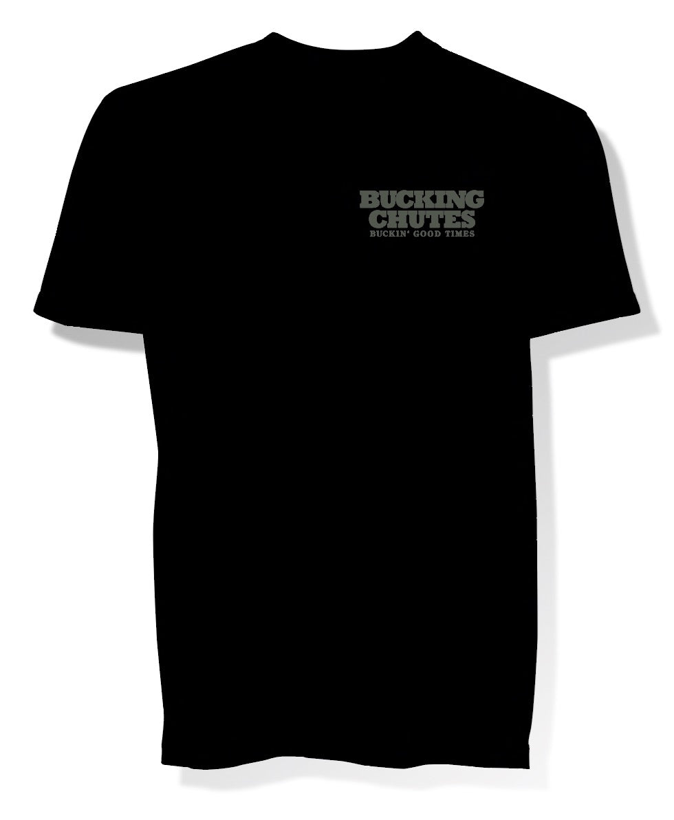 A Good Time T Shirt