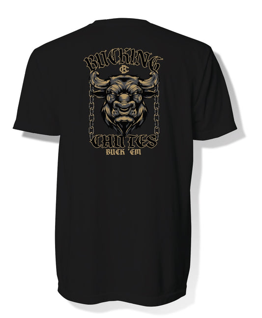 Buck 'Em T Shirt