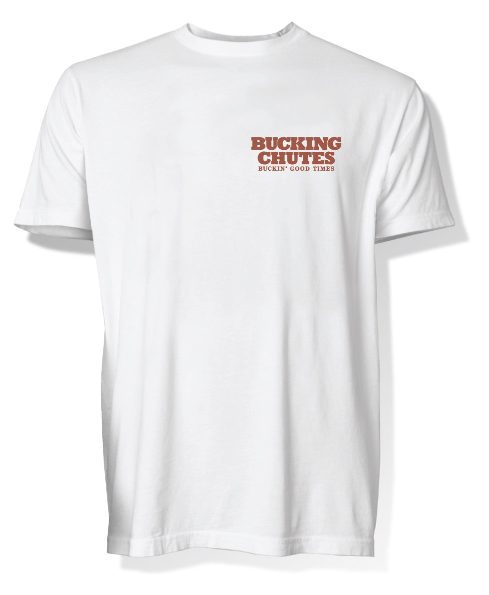 A Good Time T Shirt