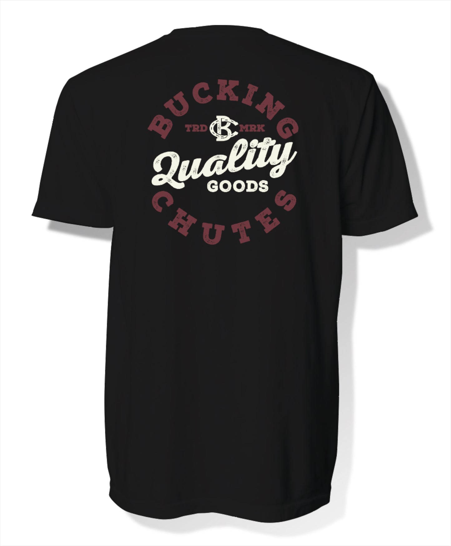 Quality T Shirt