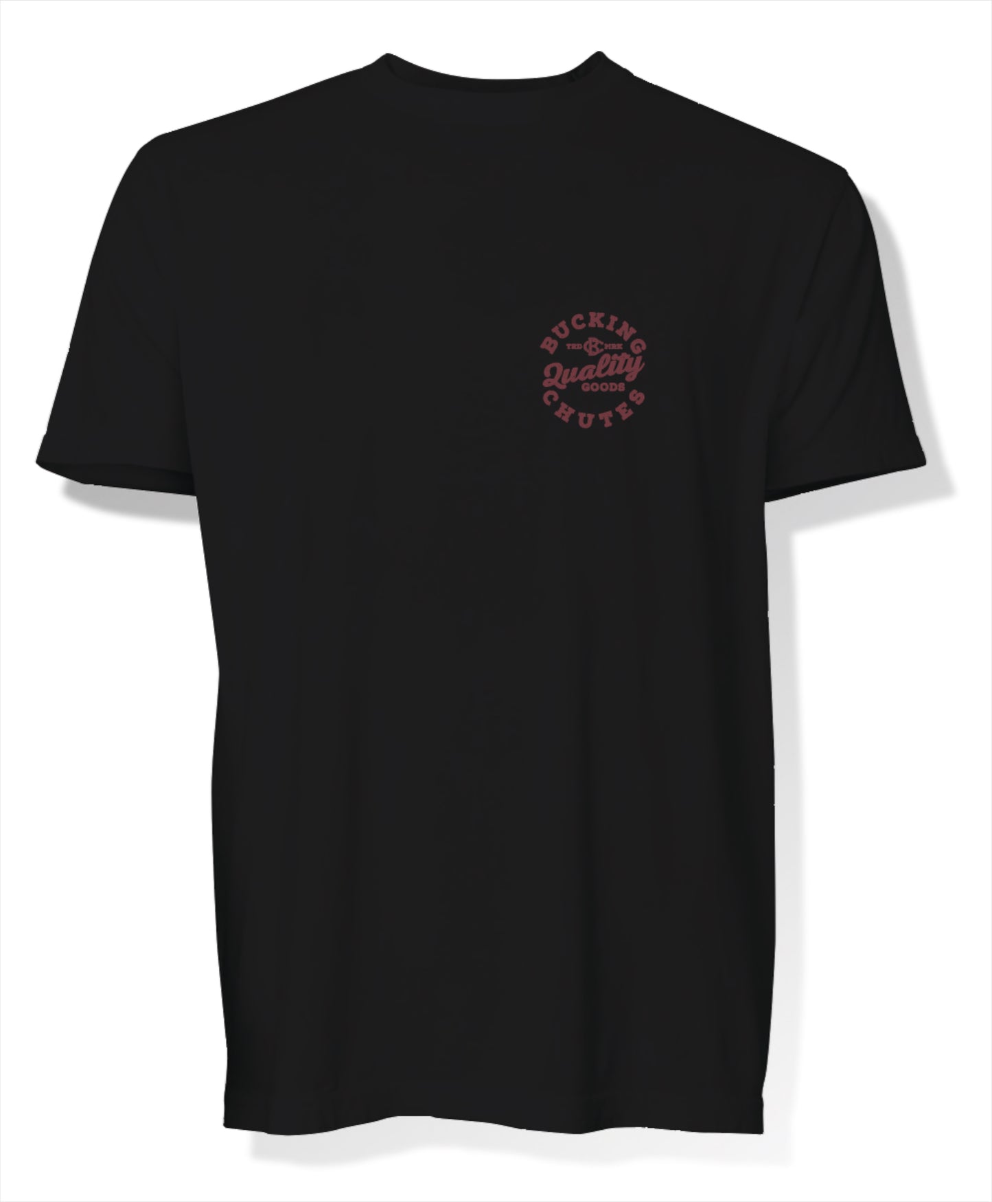Quality T Shirt