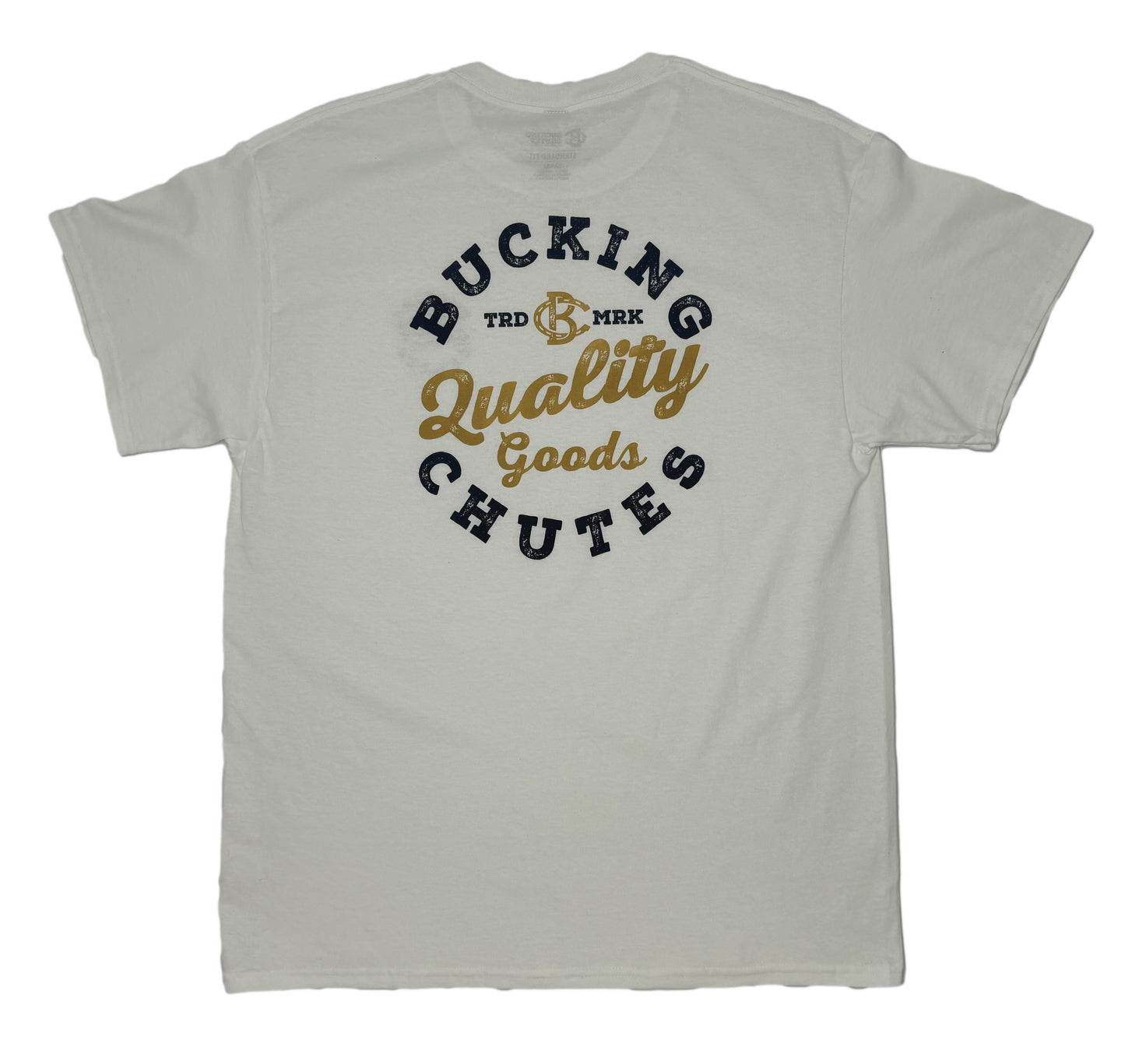 Quality T Shirt