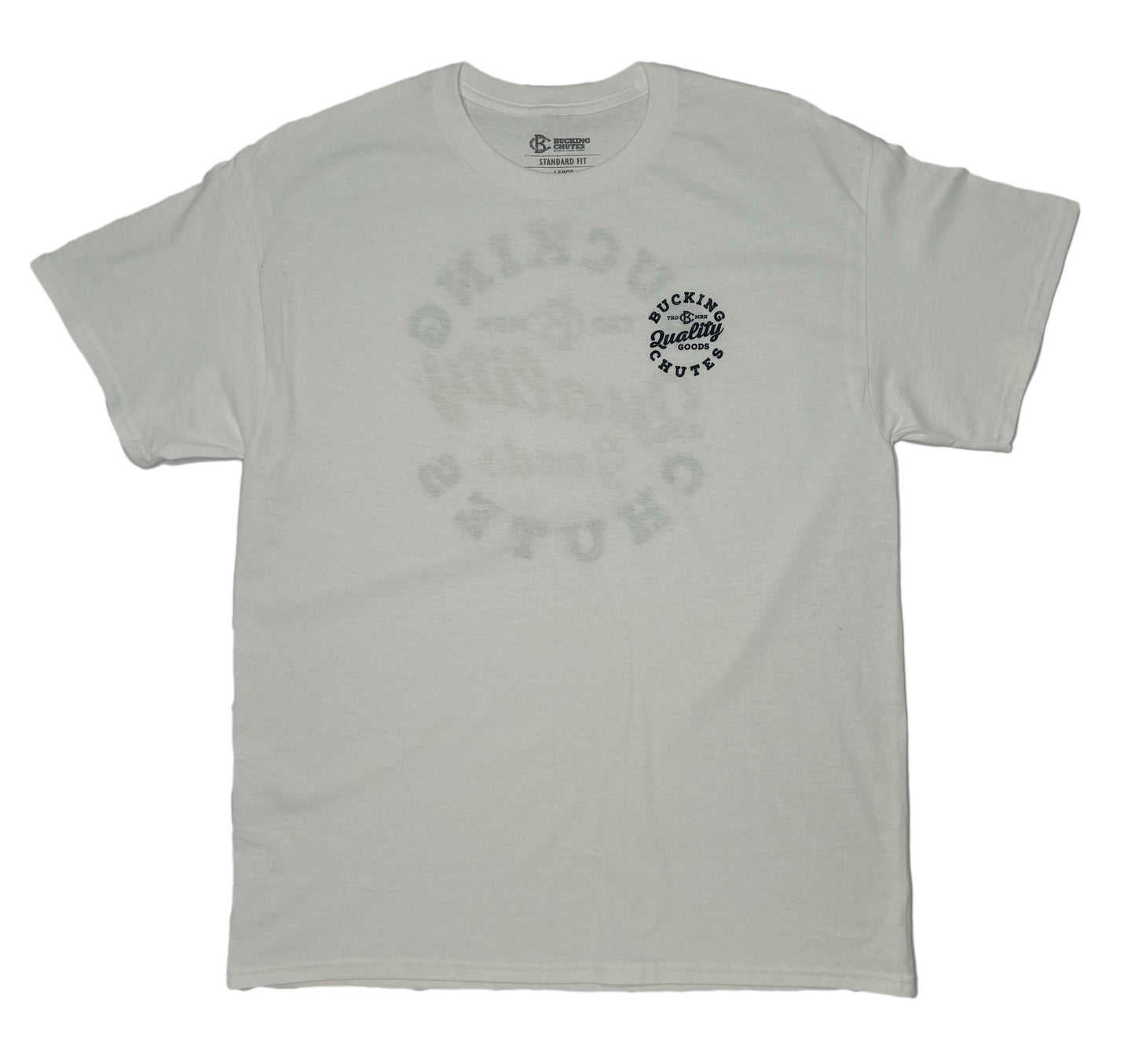 Quality T Shirt